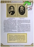 Ingraham 1928 1-11.jpg